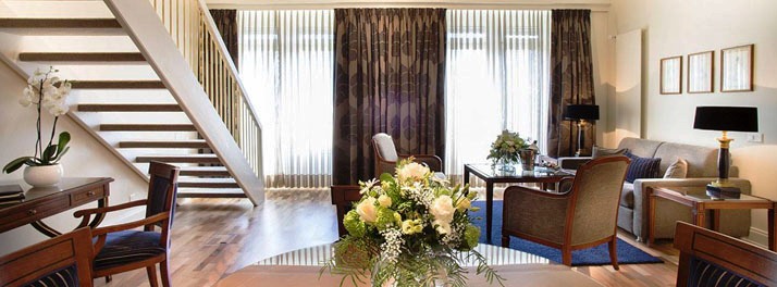 2312/Victoria-Jungfrau Grand - Interlaken 32.jpg